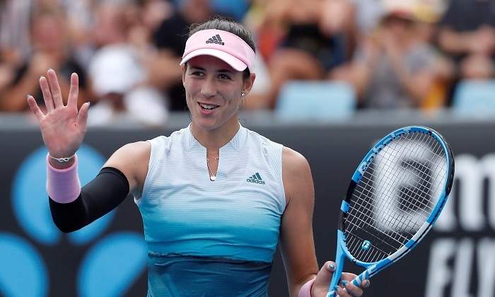 muguruza-saluda-zheng-open-australia-efe.jpg
