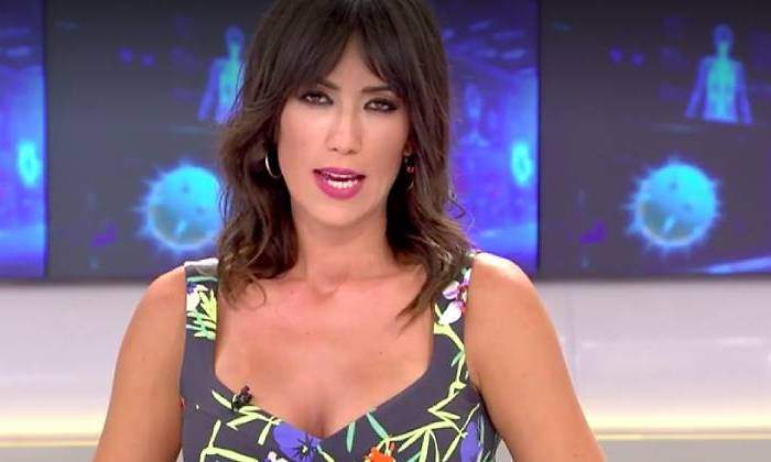 patricia-pardo2.jpg