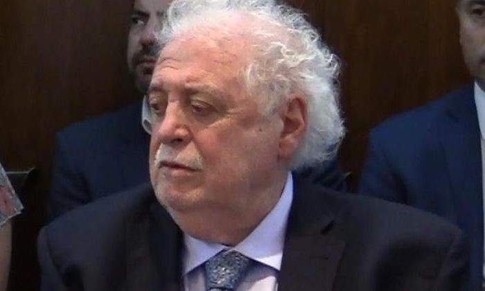 Gines-Gonzalez-Garcia-EFE.jpg