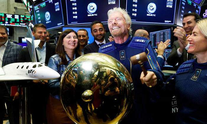 Virgin-Galactic-wall-street-efe.jpg