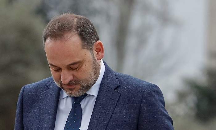 abalos-psoe-31ene20-efe.jpg