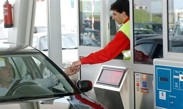 autopista-peaje.jpg