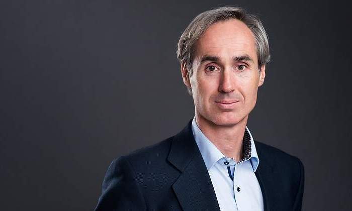 enrique-tellado-ceo-evo.jpg