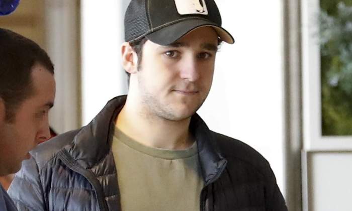 froilan-770-1.jpg