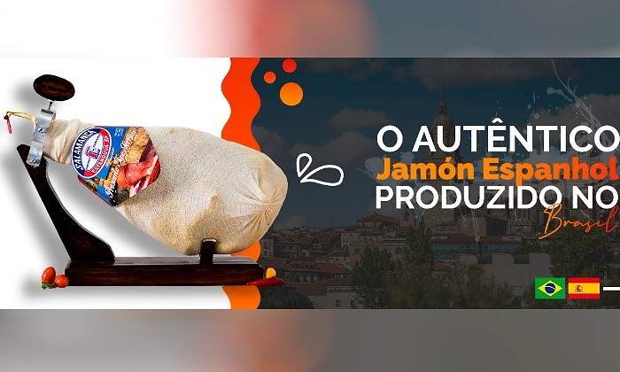 jamon-de-Brasil.jpg