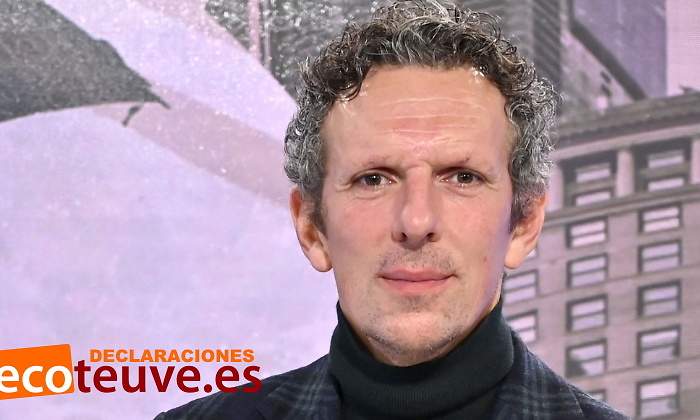 joaquin-prat-negacionistas.jpg
