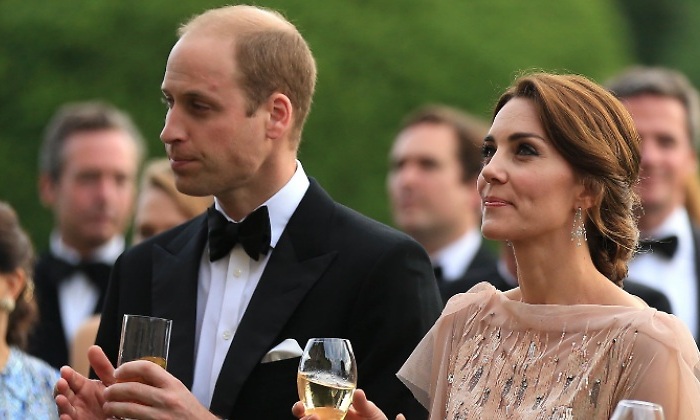 kate-gui770.jpg
