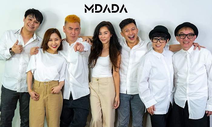 770-420-equipo-mdada-startup-singapur-facebook.jpg