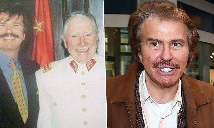 arrocet-bigote-pinochet-770.jpg