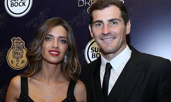 iker-casillas-sara-carbonero-770.jpg