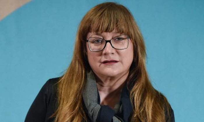 isabel-coixet-cordon.jpg