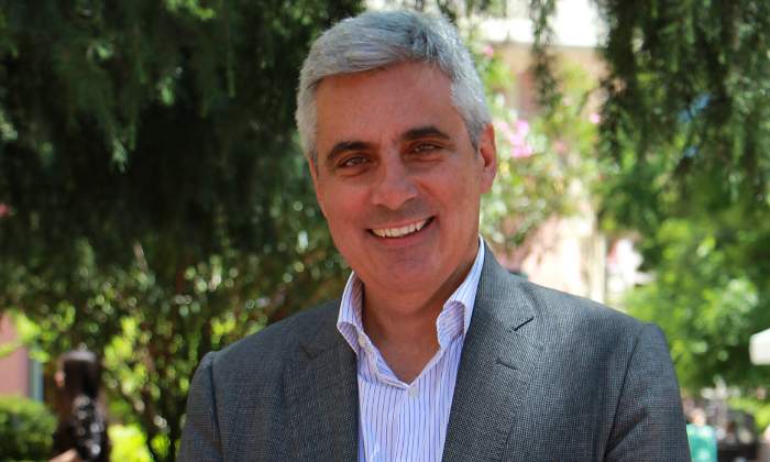 luis-peixe.jpg
