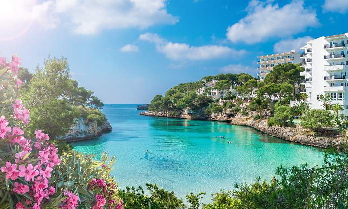 770x420-mallorca-portada-otono.jpg