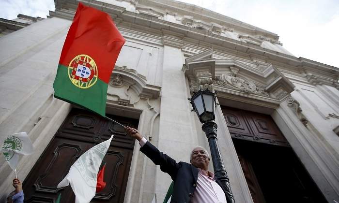 bandera-portugal.jpg