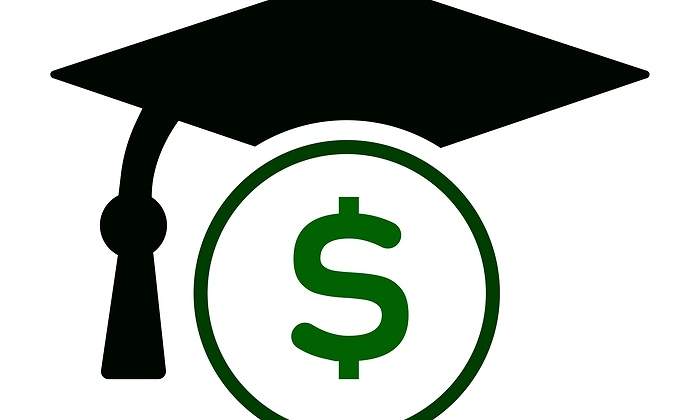 becas-pagos.jpg