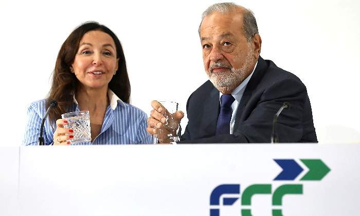esther-koplowitz-carlos-slim-fcc-reuters-770x420.jpg