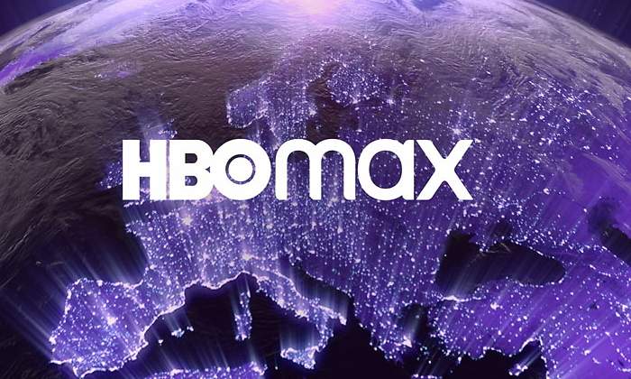 hbo-max-espana.jpg