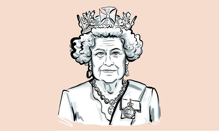 reina-isabel-II-dreamstime.jpg