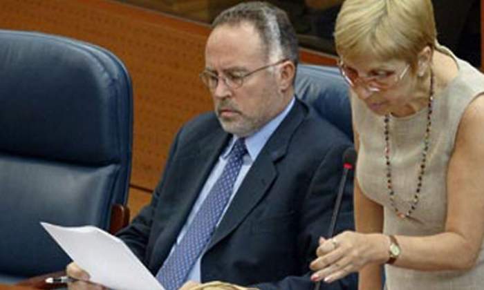 tamayo-saez-efe.jpg