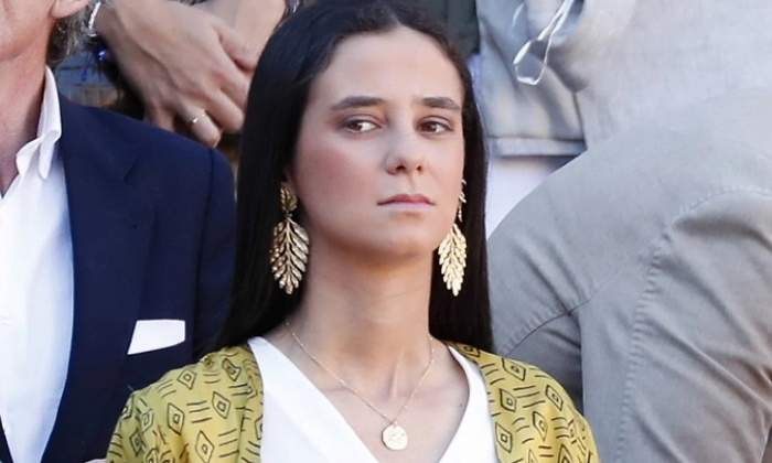 victoria-federica-starlite-770.jpg