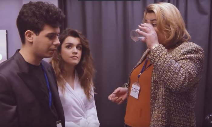 alfred-amaia-paquita-salas.jpg