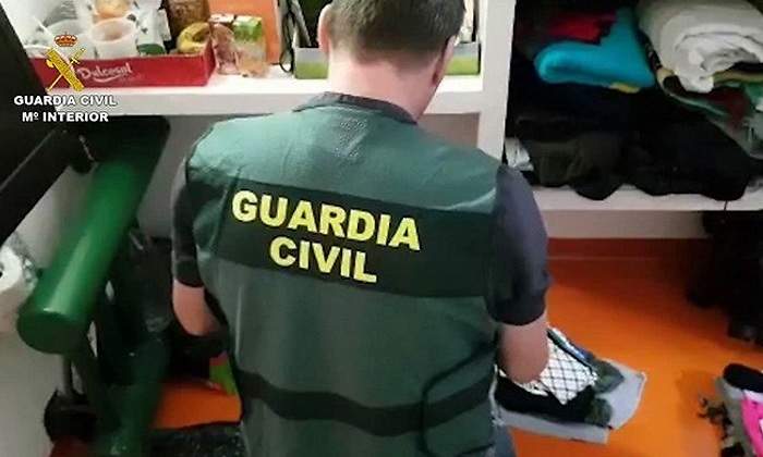 frente-carceles-yihadistas-efe.jpg