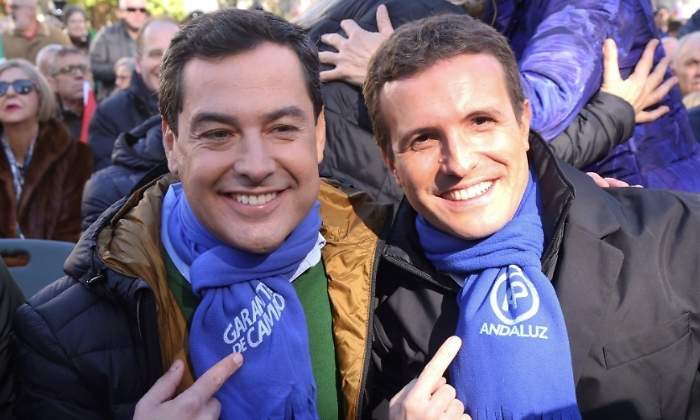 moreno-casado-campana-pp-andalucia-efe.jpg