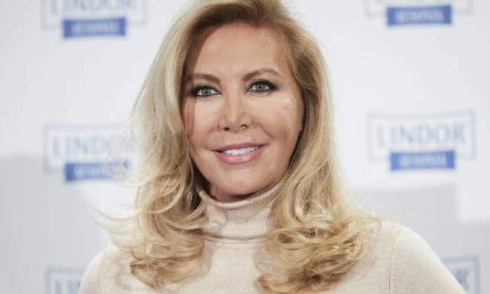norma-duval-covid-770.jpg