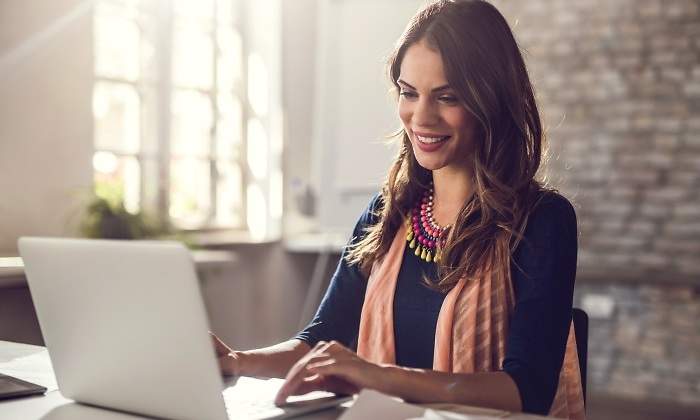 oficina-felicidad-istock-770.jpg