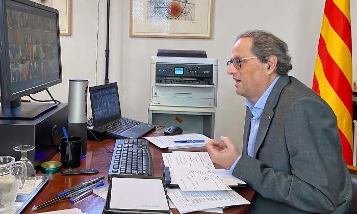 torra-videollamada-covid-ep.jpg