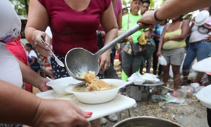 venezuela-comida-efe.jpg