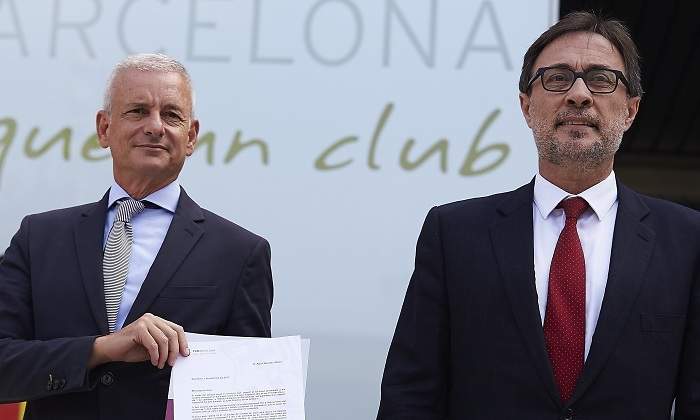 benedito-mocion-censura-efe.jpg