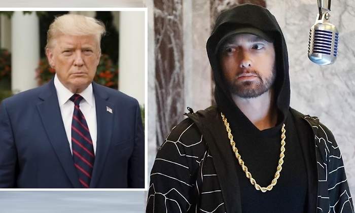 eminem-trump770.jpg