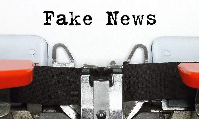 fake-news-estudio.jpg