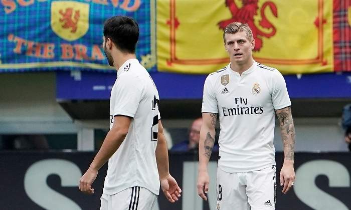 kroos-eibar-reuters.jpg