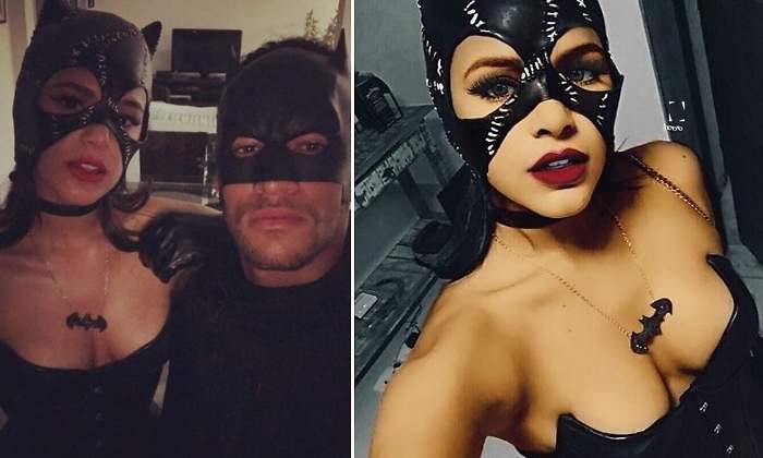 neymar-catwoman-770.jpg