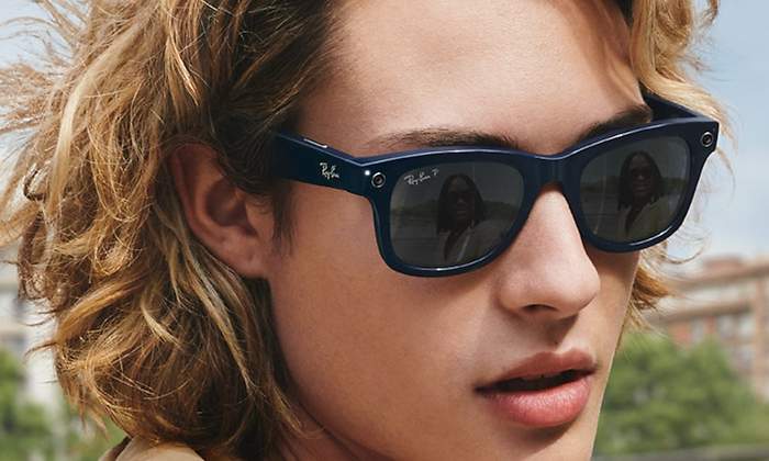 rayban-meta-1.jpg