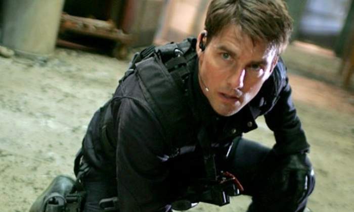 tom-cruise-mision-imposible-770.jpg