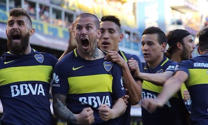 Boca770.jpg