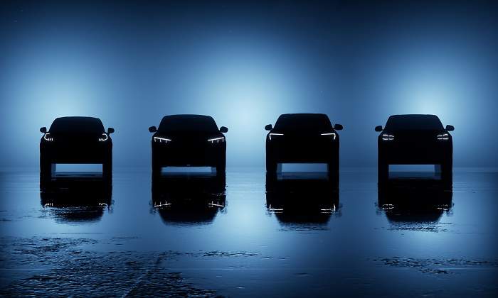 ford-turismos-electricos.jpg