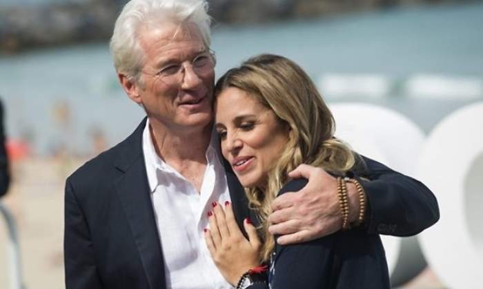gere-silva-miami770.jpg