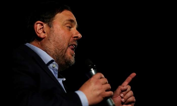 junqueras-antes-referendum-reuters.jpg