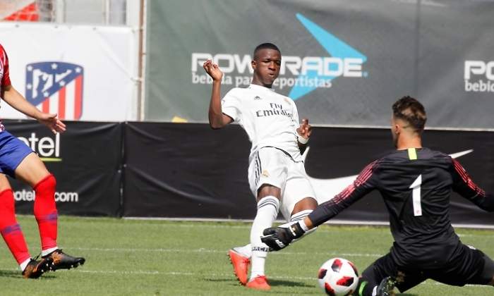 vinicius-gol-castilla-efe.jpg