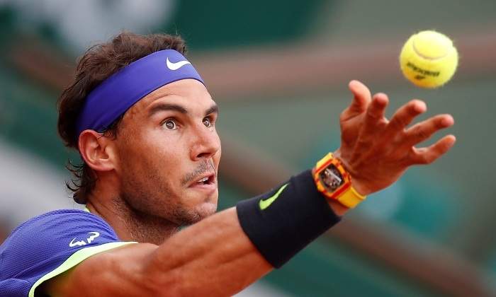 Nadal-RolandGarros-2junio-2017-Reuters.jpg