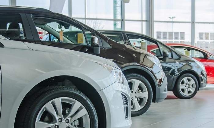 Venta-de-autos.jpg