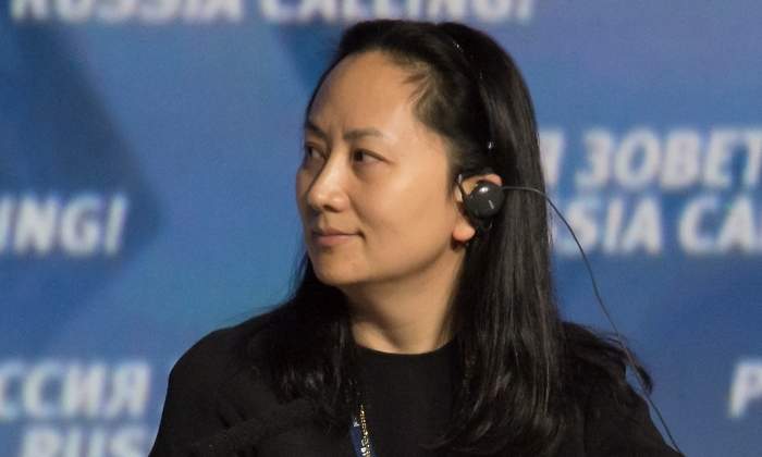Wanzhou-Meng-ponencia-Reuters2.jpg
