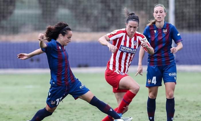 atletico-femenino-levante-2019-efe.jpg