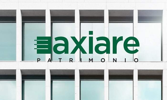 axiare-patrimonio.jpg