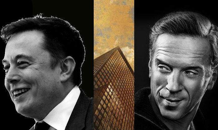 billions-musk-2.jpg