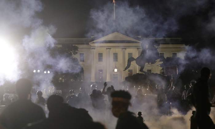 casa-blanca-protestas-eeuu-reuters-770x420.jpg